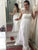 Mary's Gown