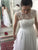 Mary's Gown