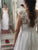Mary's Gown