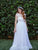 Mary's Gown