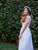 Mary's Gown