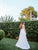 Mary's Gown
