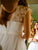 Mary's Gown