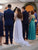 Mary's Gown