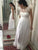 Mary's Gown
