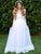 Mary's Gown