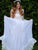 Mary's Gown