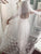 Metaksenia's Gown