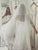 Metaksenia's Gown