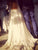 Mimi's Gown
