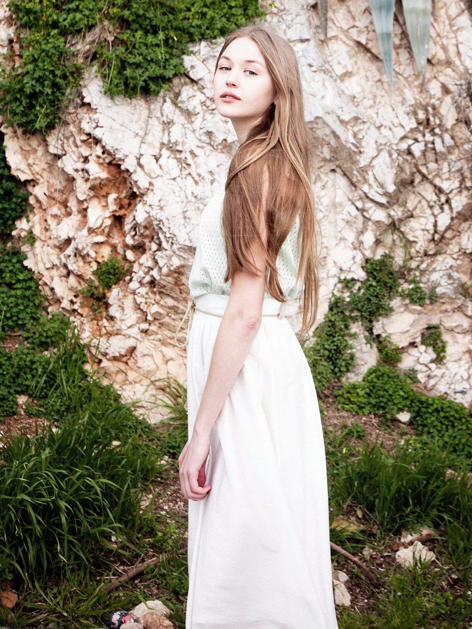 Dare To Flare