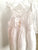 Mirsini's Christening