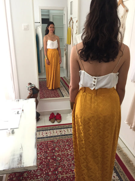 Danae