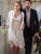 Nadia's Gown