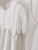 Niki's Gown