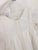 Niki's Gown