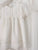 Niki's Gown