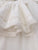 Niki's Gown