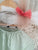 Mint & Nude