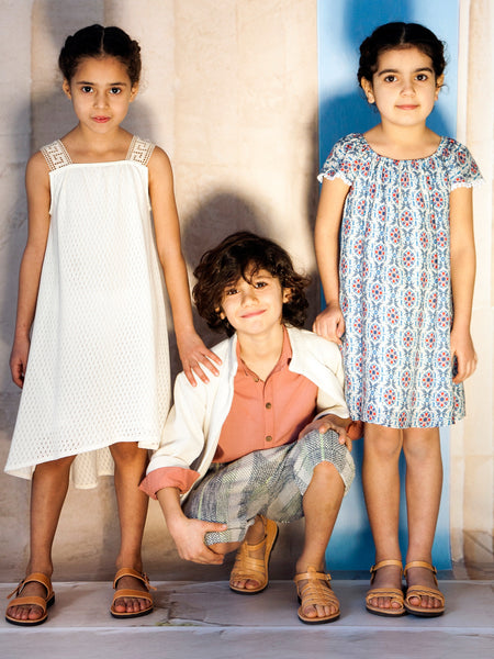 Dress Hellas