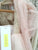 Pink Spot Tulle Dress