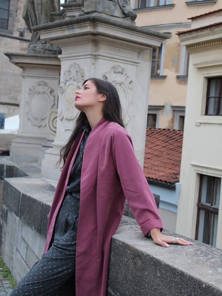 Love Letters In Vienna