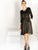 Shirt Dress