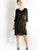 Shirt Dress