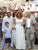 Rania's Gown