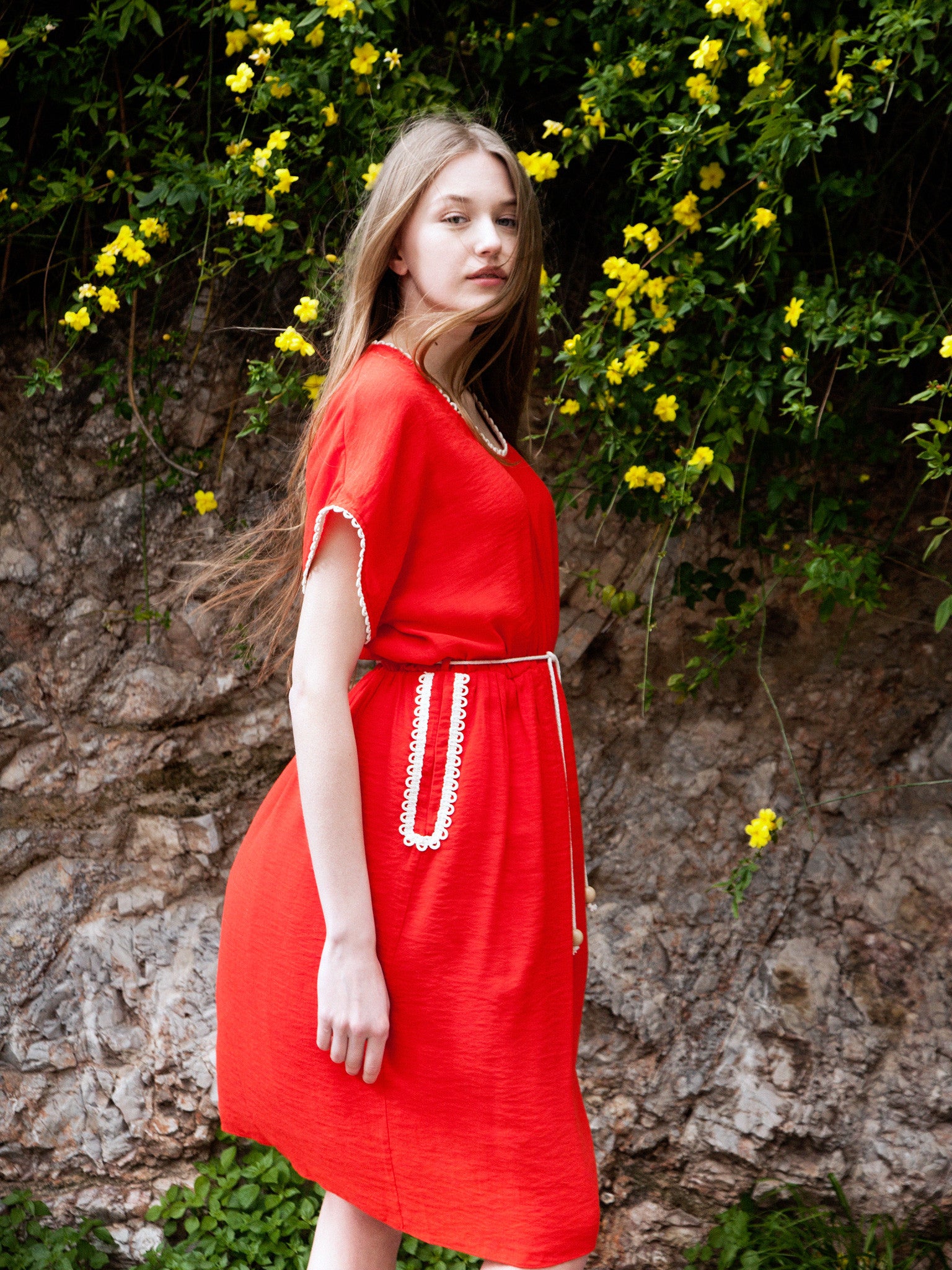Dress Hellas