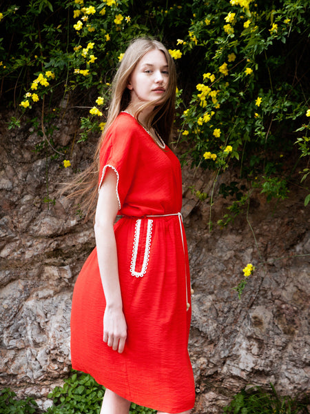 Dress Hellas