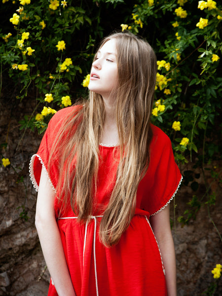 Dress Hellas