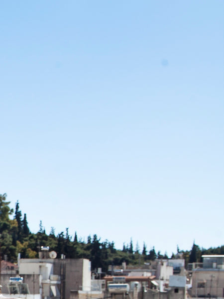 Athens