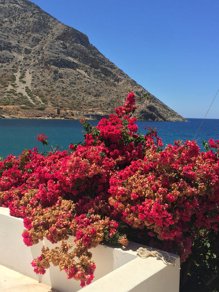 Sifnos