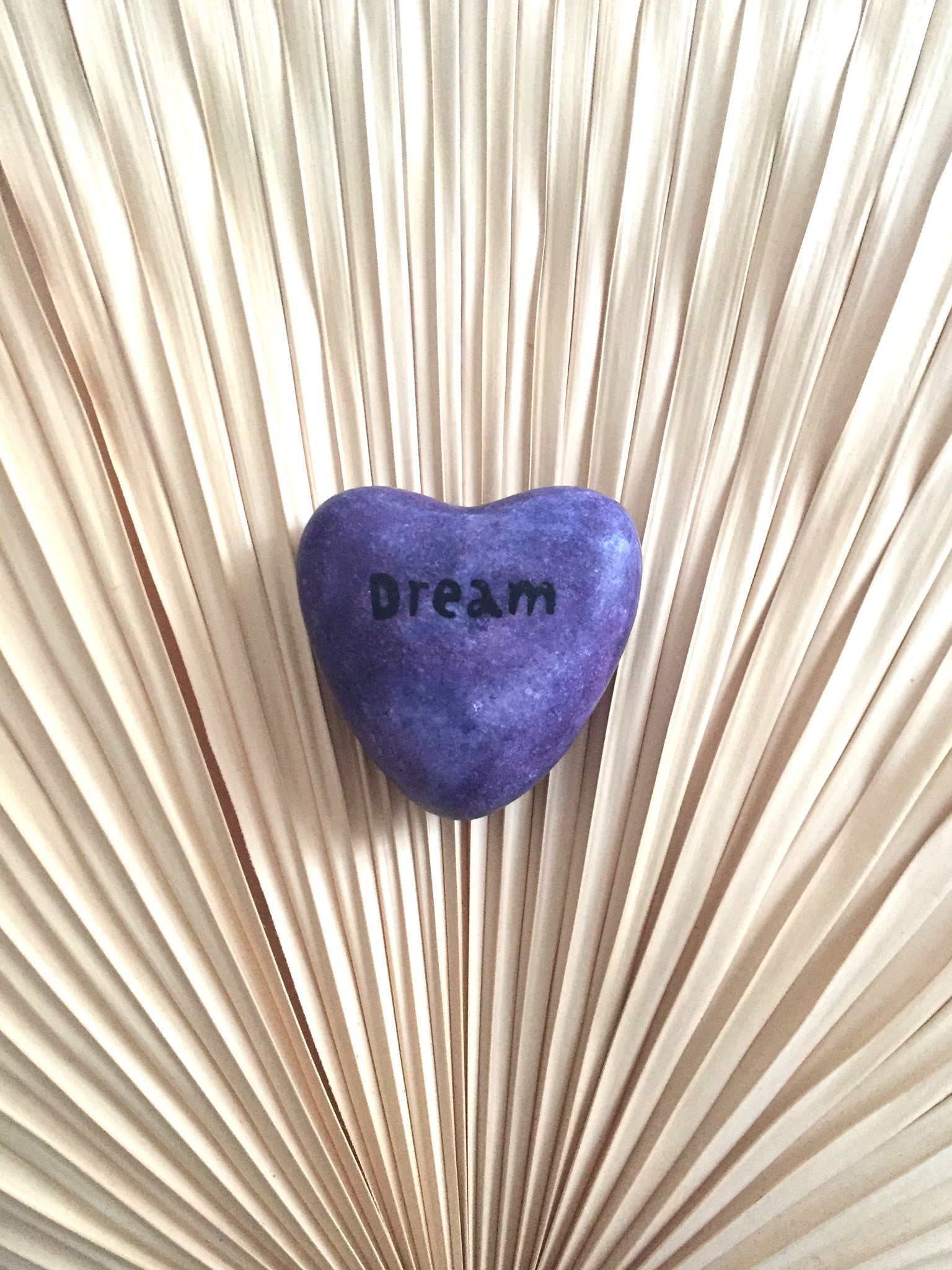 Dream