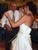 Tonia's Gown