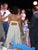 Tonia's Gown