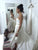 Tonia's Gown