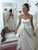 Tonia's Gown