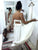 Tonia's Gown