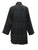 Tweed Short Winter Coat