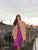 Short Winter Camel Coat