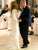 Xenia's Gown